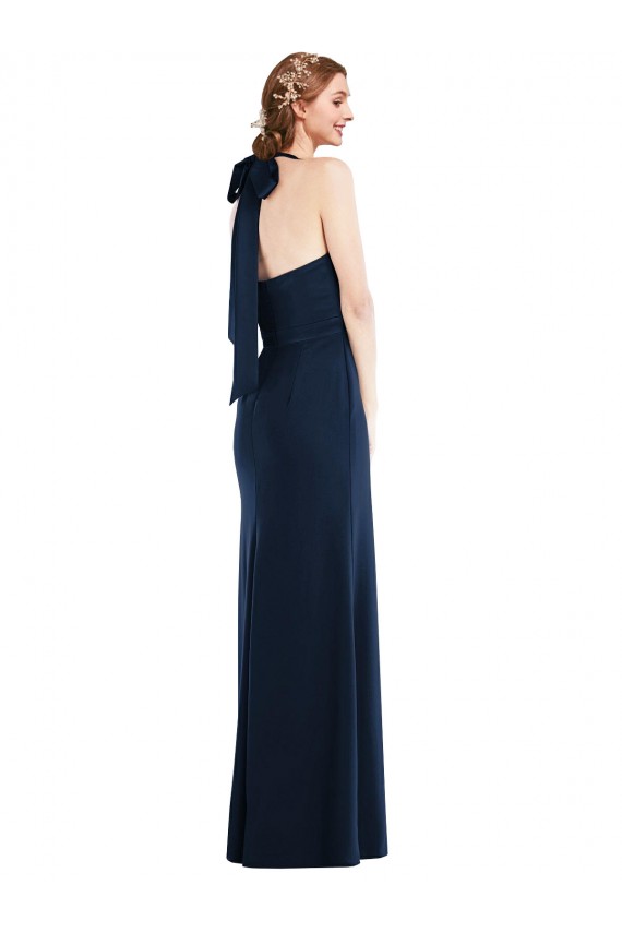 Shop Mila Gowns Houlton UK