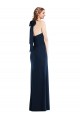Shop Mila Gowns Houlton UK
