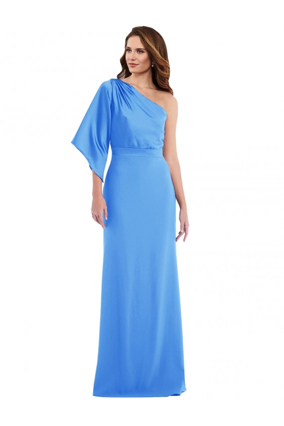 Shop Mila Gowns Orono UK