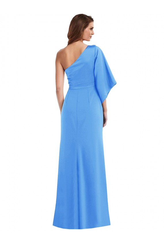 Shop Mila Gowns Orono UK