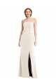Shop Mila Gowns Rockland UK