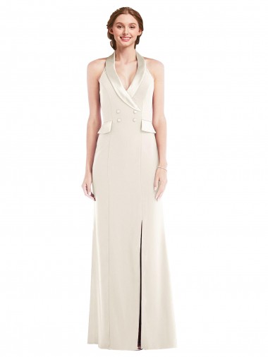 Shop Mila Gowns Rumford UK