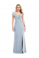 Shop Mila Gowns Scarborough UK