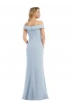 Shop Mila Gowns Scarborough UK