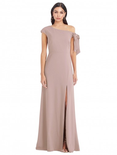 Shop Mila Gowns Waterville UK