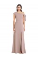 Shop Mila Gowns Waterville UK