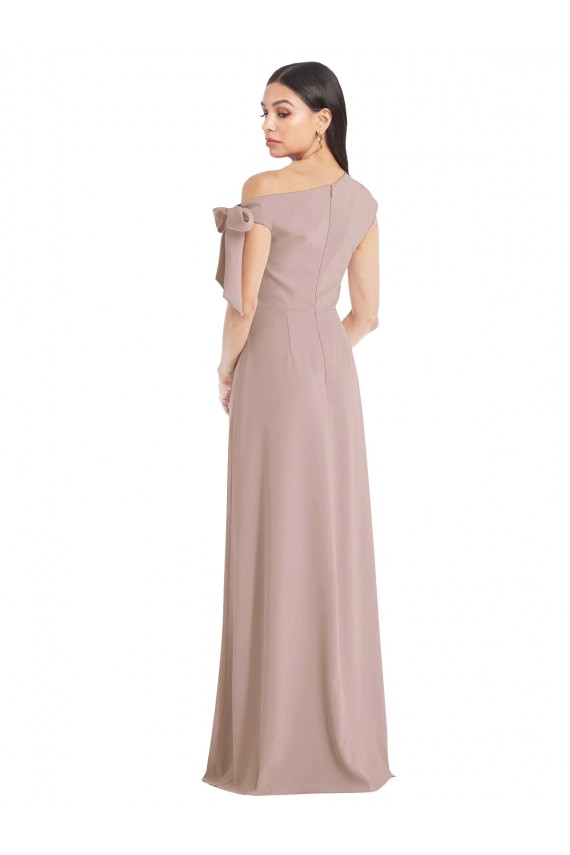 Shop Mila Gowns Waterville UK