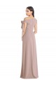 Shop Mila Gowns Waterville UK