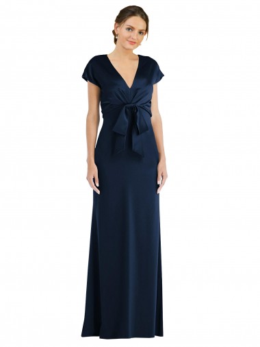 Shop Mila Gowns Bastrop UK