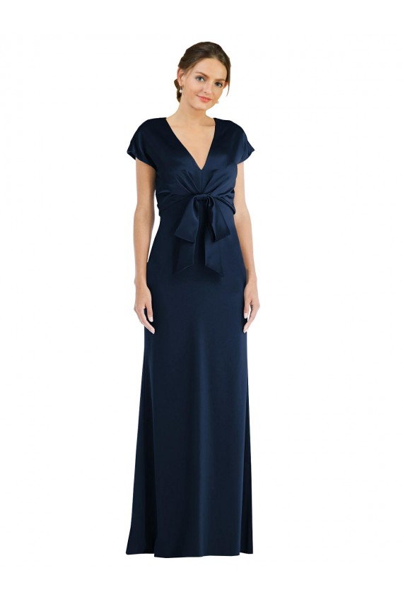 Shop Mila Gowns Bastrop UK