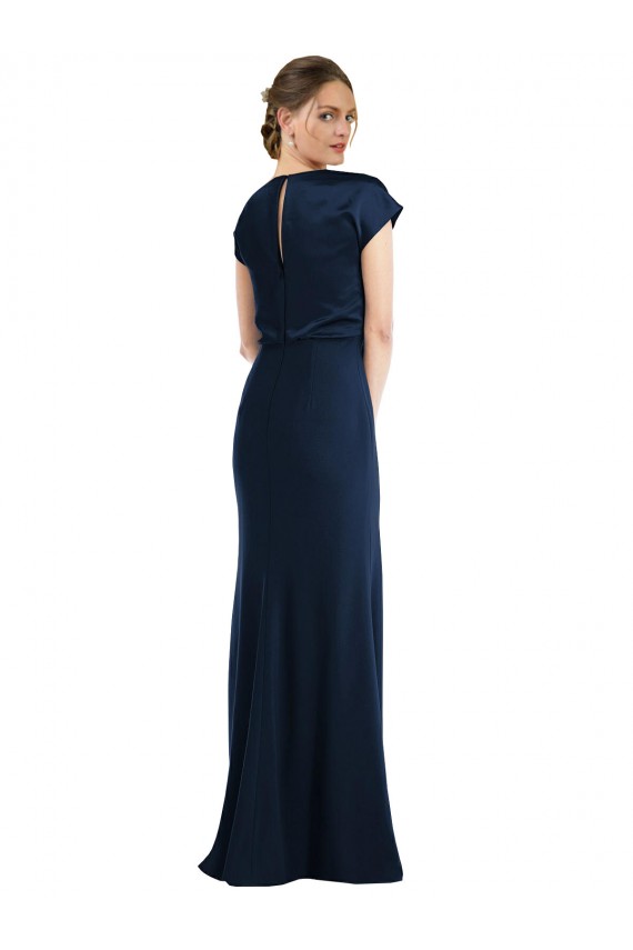 Shop Mila Gowns Bastrop UK