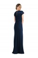 Shop Mila Gowns Bastrop UK