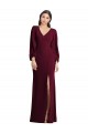 Shop Mila Gowns Bogalusa UK