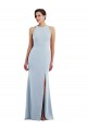 Shop Mila Gowns Bossier UK