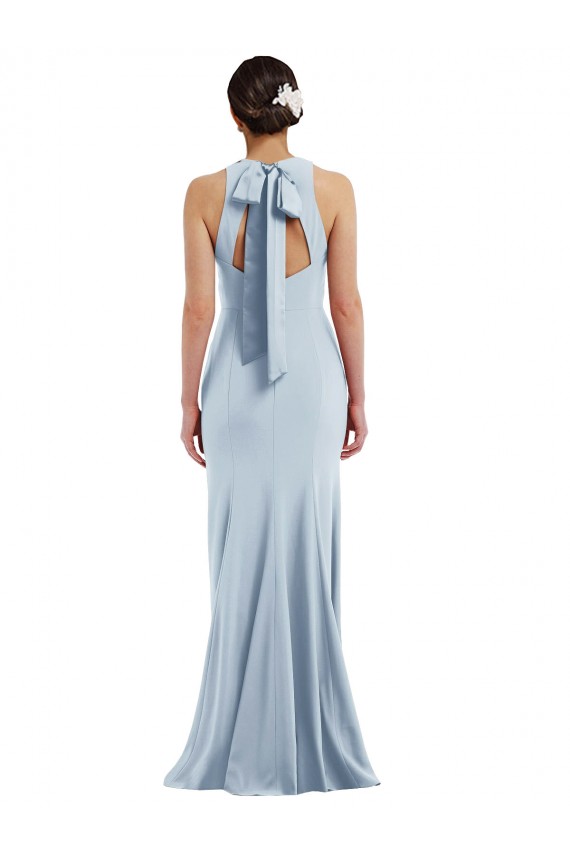Shop Mila Gowns Bossier UK