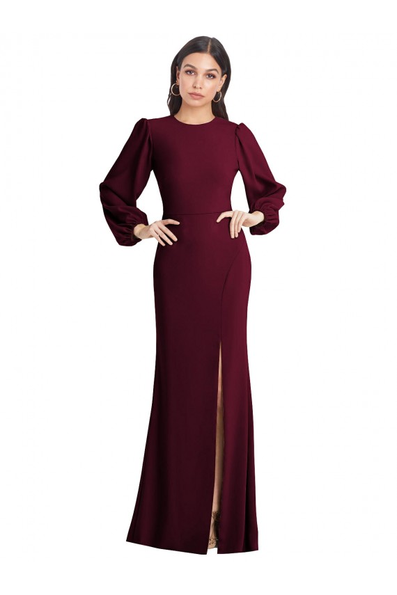 Shop Mila Gowns Iberia UK