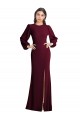 Shop Mila Gowns Iberia UK