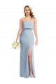 Shop Mila Gowns Opelousas UK