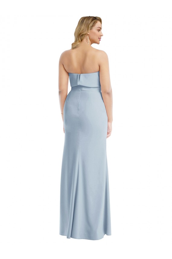 Shop Mila Gowns Opelousas UK