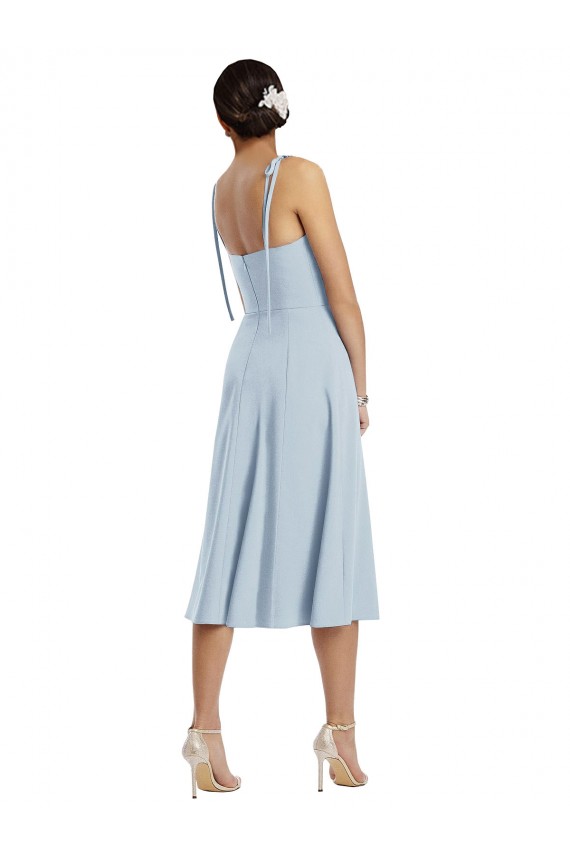 Shop Mila Gowns Ruston UK