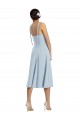 Shop Mila Gowns Ruston UK