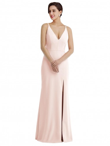 Shop Mila Gowns Thibodaux UK