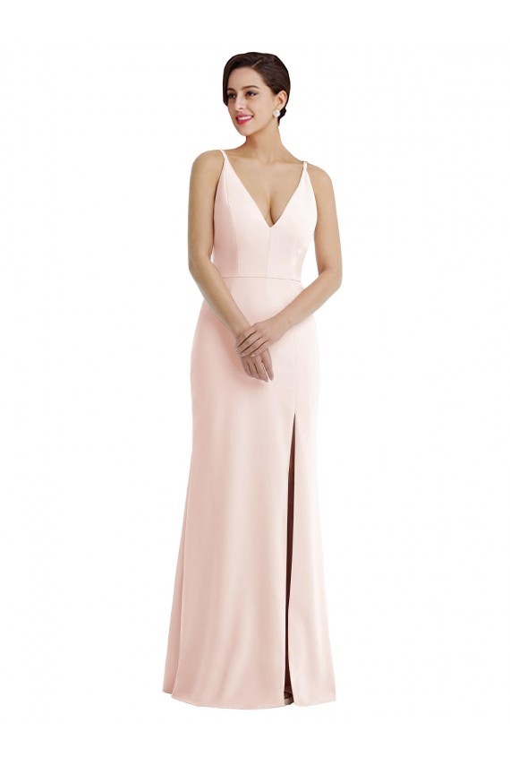 Shop Mila Gowns Thibodaux UK