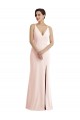 Shop Mila Gowns Thibodaux UK