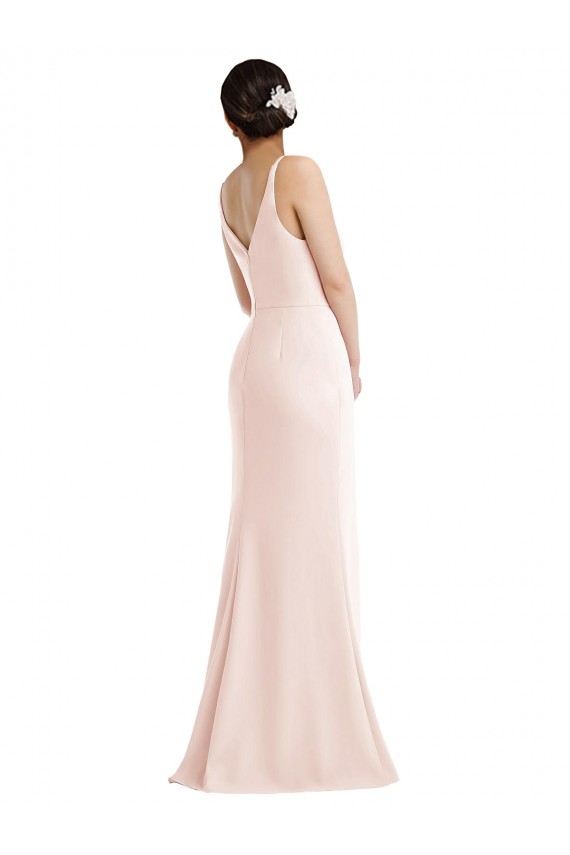 Shop Mila Gowns Thibodaux UK