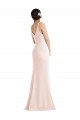 Shop Mila Gowns Thibodaux UK