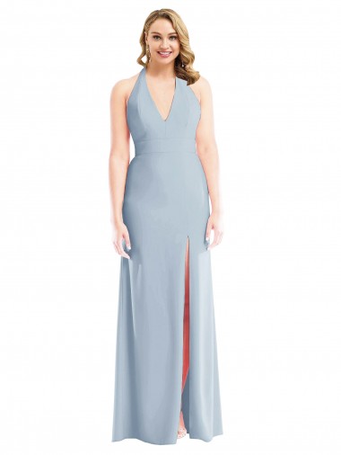 Shop Mila Gowns Barbourville UK