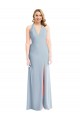 Shop Mila Gowns Barbourville UK