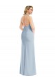 Shop Mila Gowns Barbourville UK