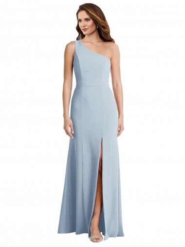 Shop Mila Gowns Bardstown UK