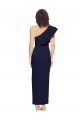 Shop Mila Gowns Laelia Floor Length Dress UK