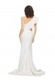 Shop Mila Gowns Laelia Dress with Sweep Train UK