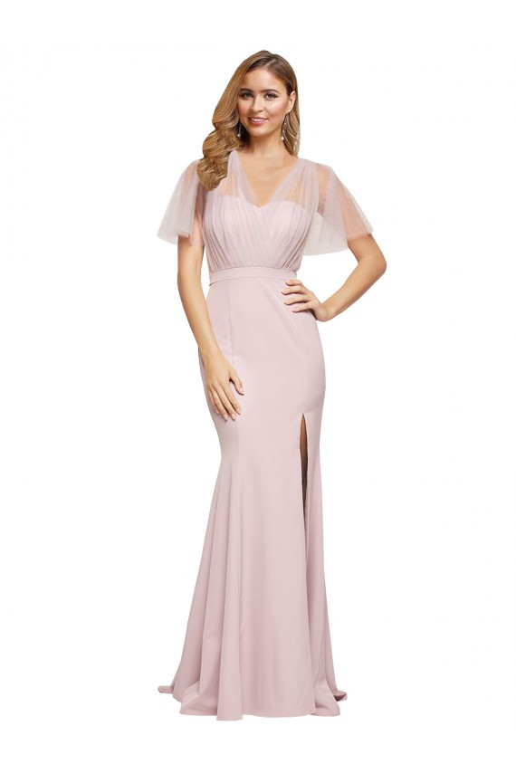 Shop Mila Gowns Marilla UK
