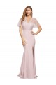 Shop Mila Gowns Marilla UK