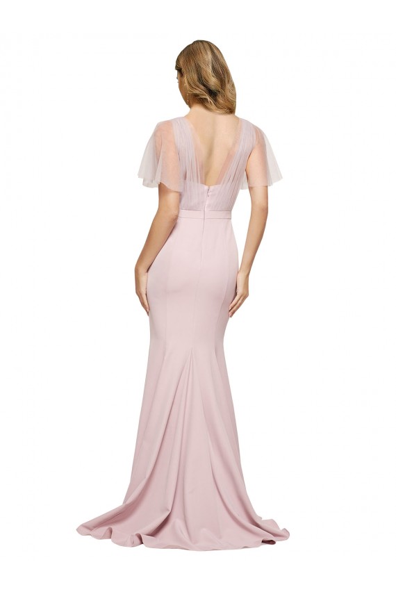 Shop Mila Gowns Marilla UK