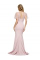 Shop Mila Gowns Marilla UK