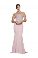 Shop Mila Gowns Faiza UK