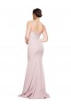 Shop Mila Gowns Faiza UK
