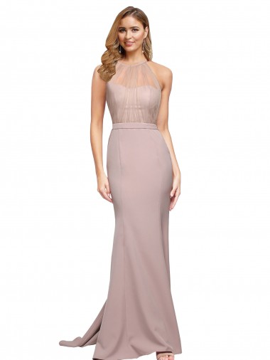 Shop Mila Gowns Farah UK