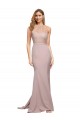 Shop Mila Gowns Farah UK