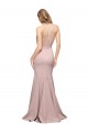 Shop Mila Gowns Farah UK