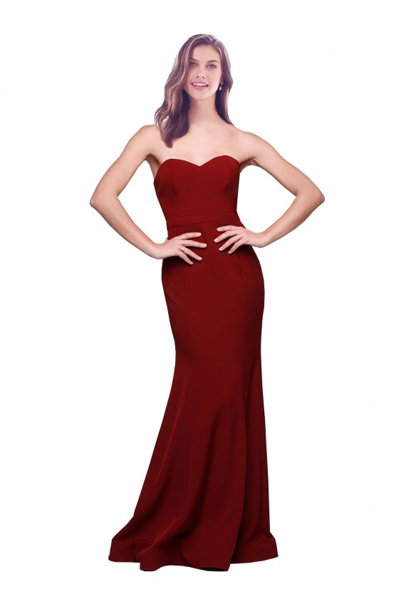 Shop Mila Gowns Hayat UK