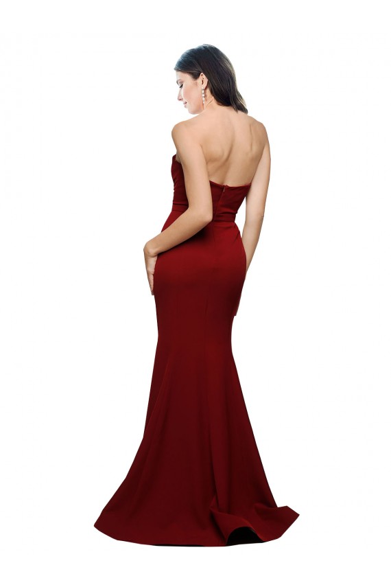 Shop Mila Gowns Hayat UK