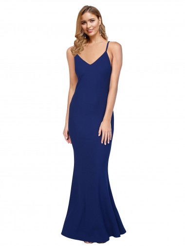 Shop Mila Gowns Bettina UK