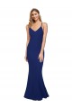 Shop Mila Gowns Bettina UK
