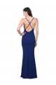 Shop Mila Gowns Bettina UK